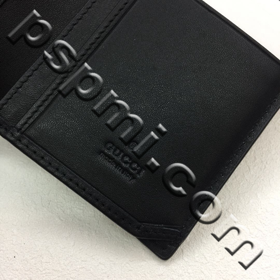 グッチ財布 レプリカ素材ディテール